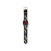 Picture of LED WATCH HARRY POTTER